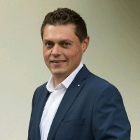 Michael Bauer