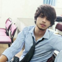 Ritesh Pandey