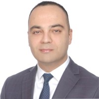 Uğur Keski̇n
