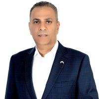 El-Walid Brikaa