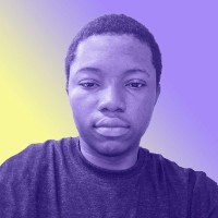 Adegbite Mubaraq