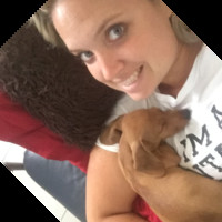 Samantha Sowden