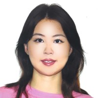 Hazel (Xiaohui) Tandy