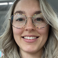 Elyane Marineau