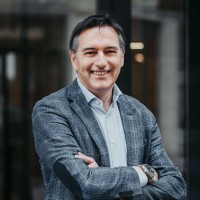Christian Soguel