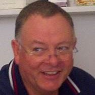John Getley