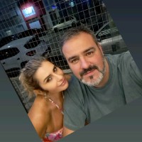 Fabiano Leite