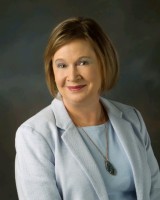 Robyn Wilson