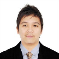 Francis Bayani
