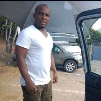 Lehlohonolo Khumalo