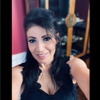 Lissette Luna