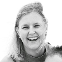 Kayleigh Van Der Lee- Swaghoven