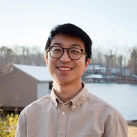 Shane Vong