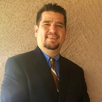 Noel Lopez