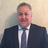 Richard J. Appaluccio