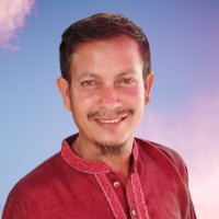 Tushar pk