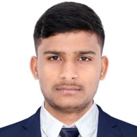 Devalla Srikanth