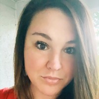 Brandy Poole-Nettles