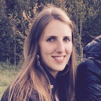 Tineke Vandenhende