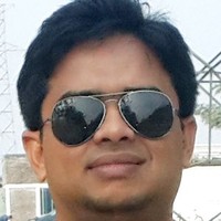 Munshi Md Atiqur Rahman