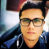 Rodolfo Dantas Queiroz