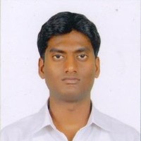 Infant Kishore