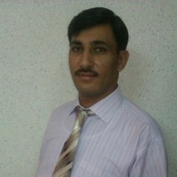 Khushal Butt