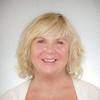 Wanda Dye