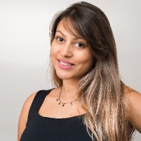 Debora Batista