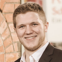 Stefan Sulzenbacher