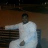 Md Abdullah