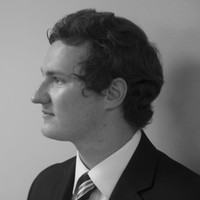 Matthew Babb