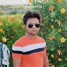 Sadirul Islam