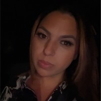 Lauren Felicione