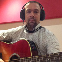 Paul Radford