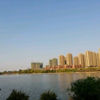 余剑波