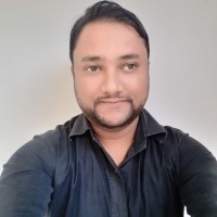 Vipin Gupta