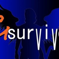 cg survivor