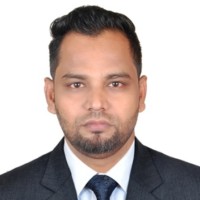 Md. Golam Azam