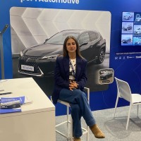 Chiara Verrocchio