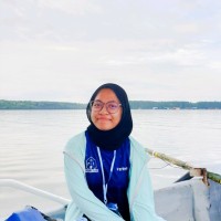 Nor Aleesya Fareena