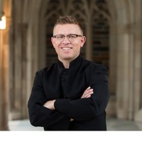 Brian Schmidt