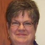 Martha Wildman