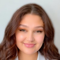 Raeann Puleo