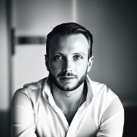 Nicolas Jullien