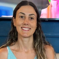 Denise Tortelli