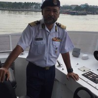 Aminuddin Abdul Rashid