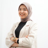 Almadesya Rinaldi