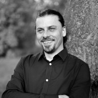 Milos Srbinovski
