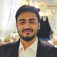 Shubhankar Ranade